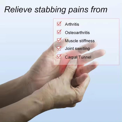 CorePress™️ Gloves