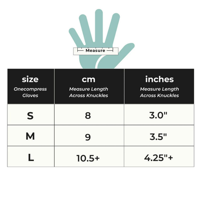 CorePress™️ Gloves