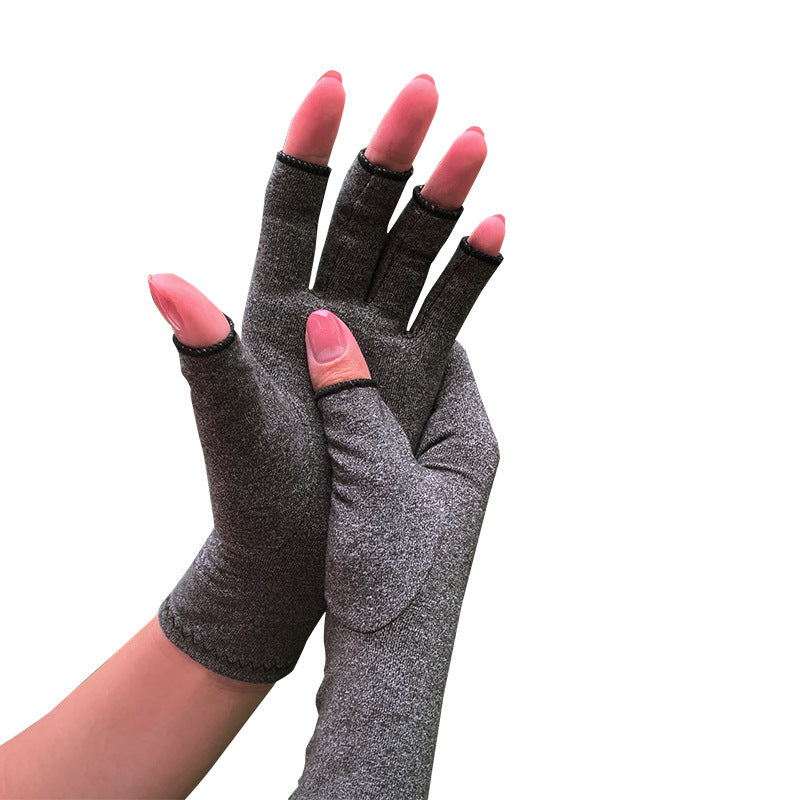 CorePress™️ Gloves