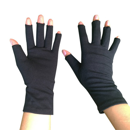 CorePress™️ Gloves